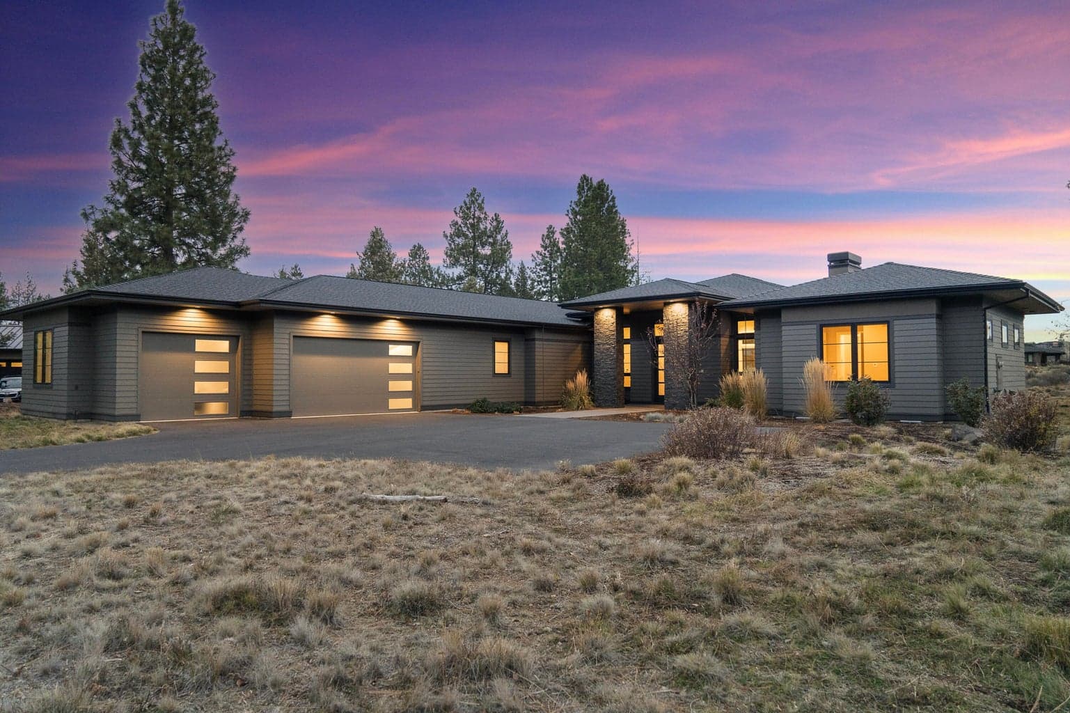 Photo of 61547 Hosmer Lake 5 of 51