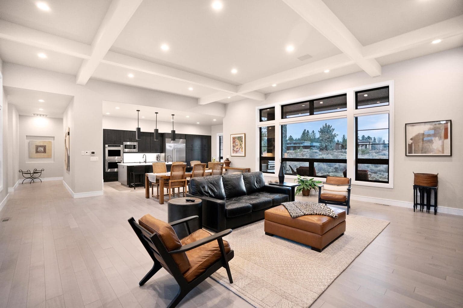 Photo of 61547 Hosmer Lake Drive 11 of 51