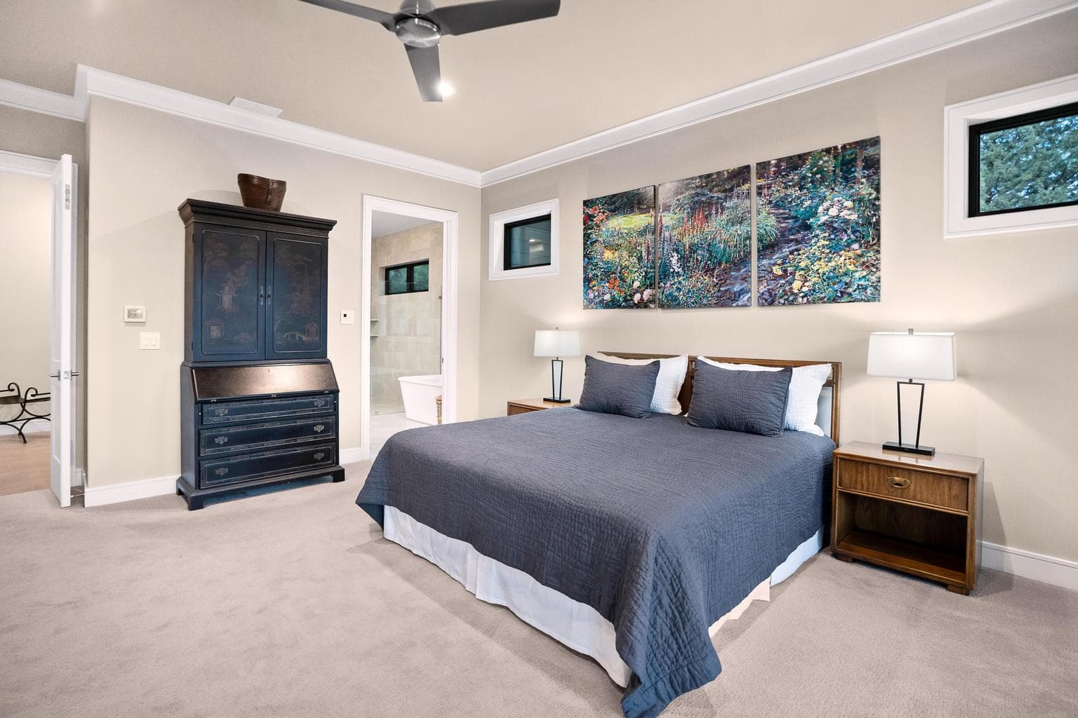 Photo of 61547 Hosmer Lake Drive 20 of 51