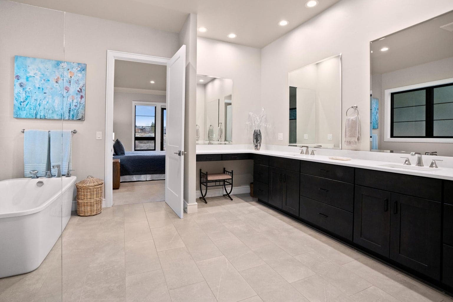 Photo of 61547 Hosmer Lake Drive 21 of 51
