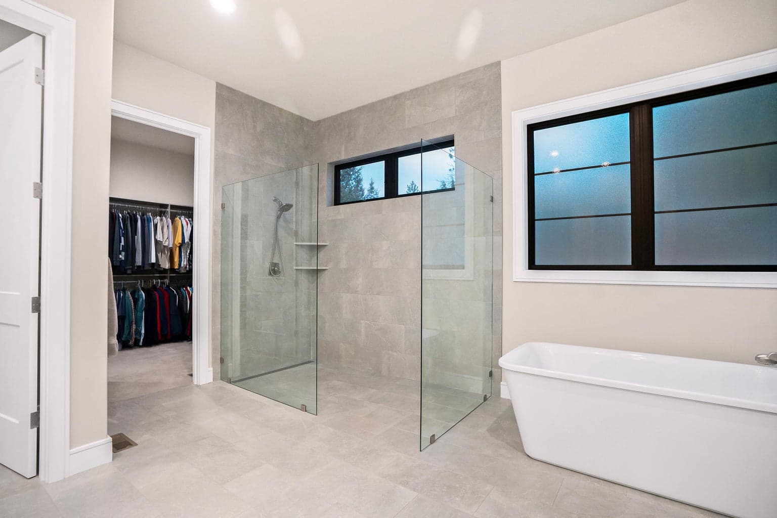 Photo of 61547 Hosmer Lake Drive 23 of 51