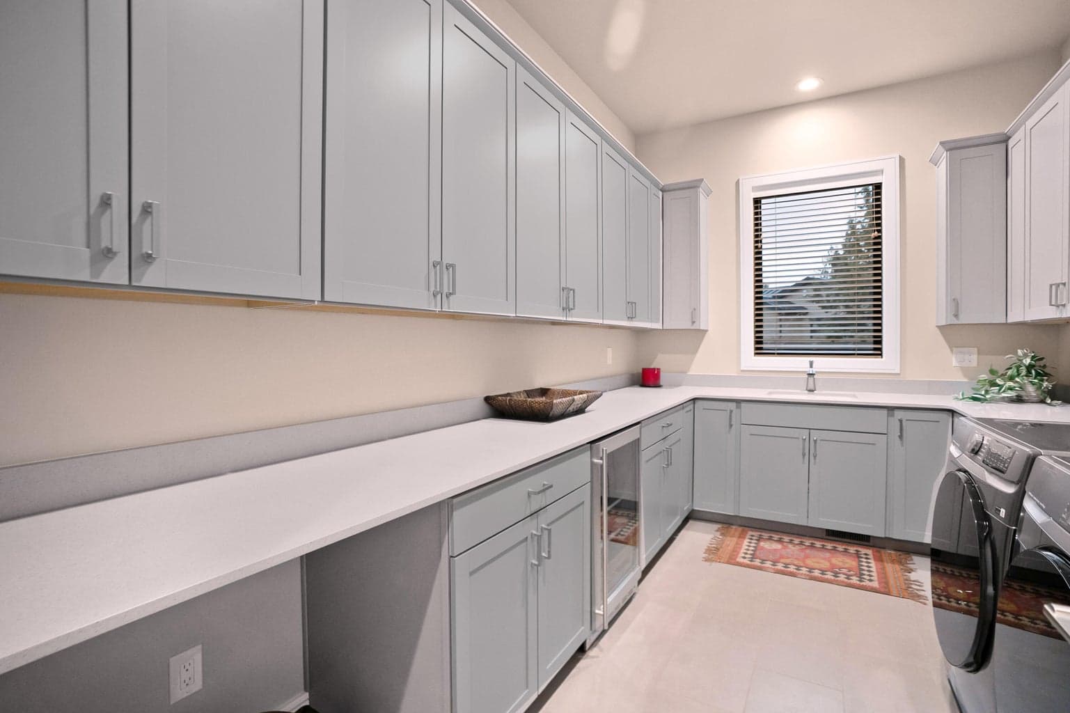 Photo of 61547 Hosmer Lake Drive 25 of 51