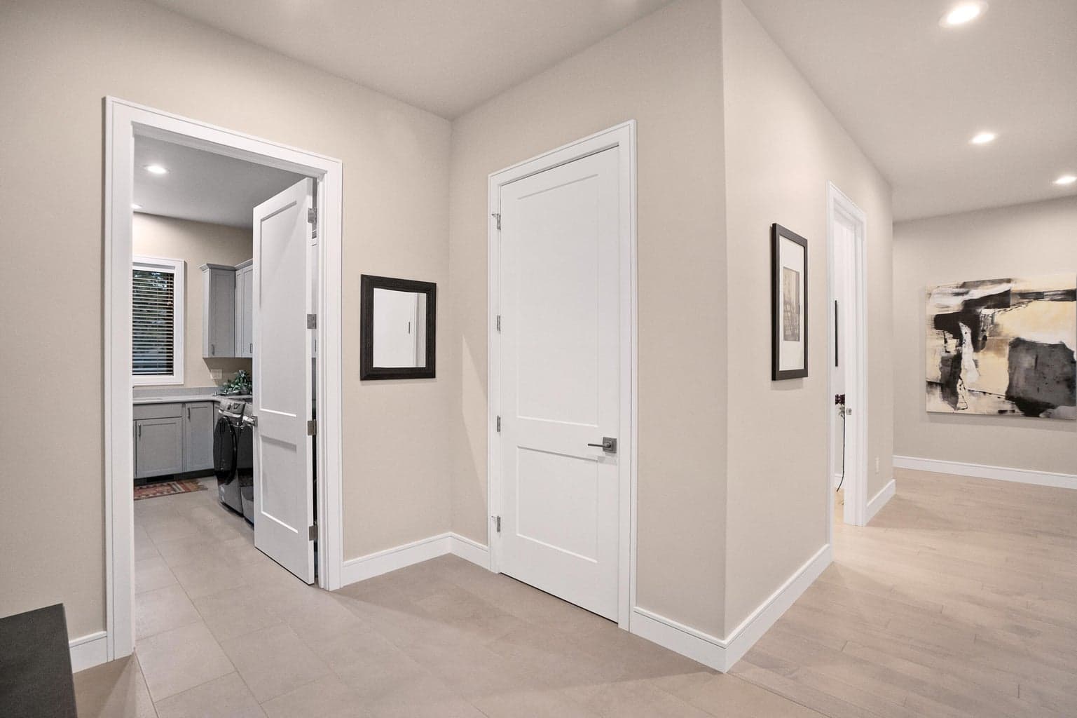 Photo of 61547 Hosmer Lake Drive 26 of 51