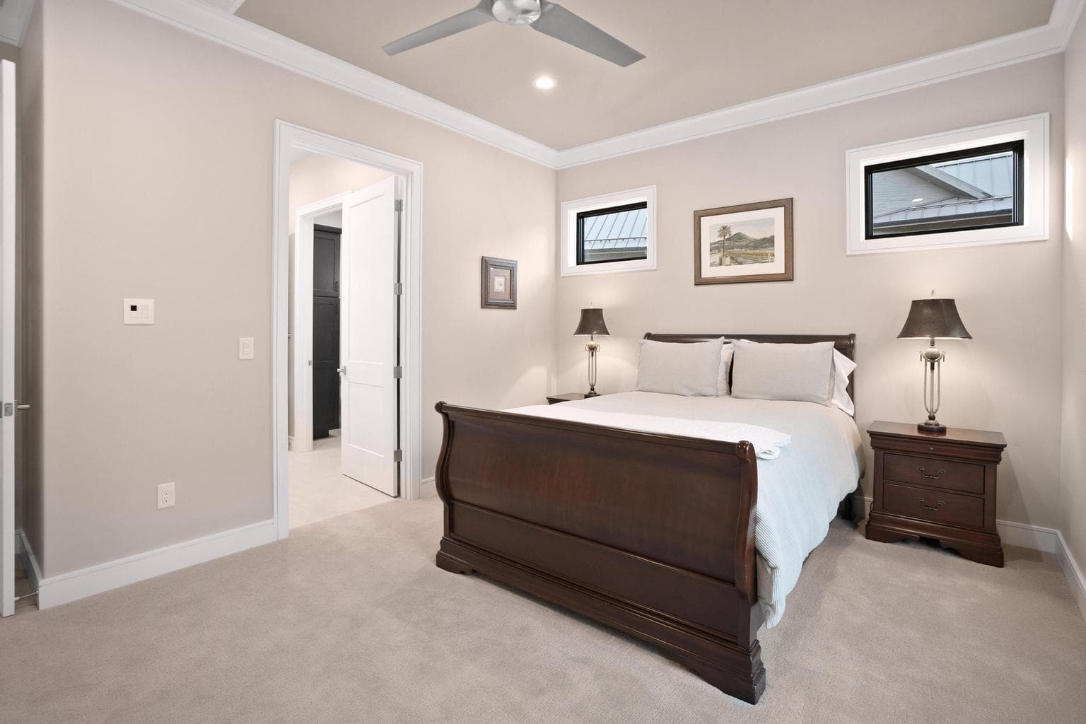 Photo of 61547 Hosmer Lake Drive 29 of 51