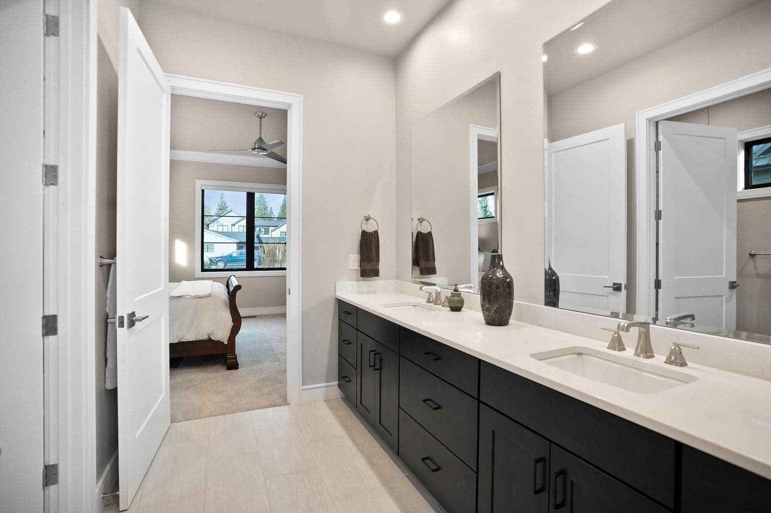 Photo of 61547 Hosmer Lake Drive 32 of 51