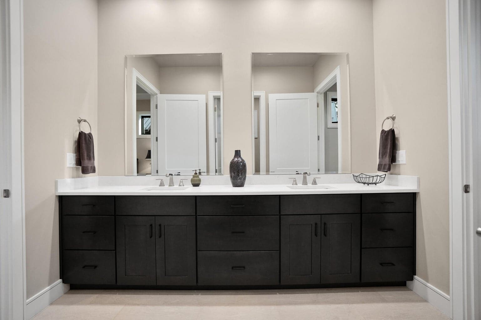 Photo of 61547 Hosmer Lake Drive 33 of 51