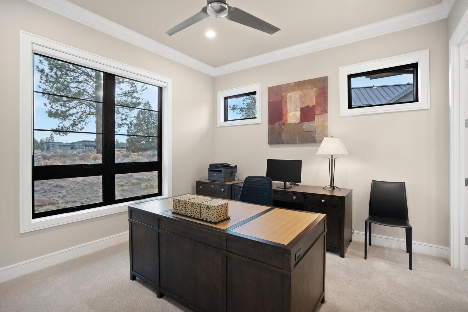 Photo of 61547 Hosmer Lake Drive 34 of 51