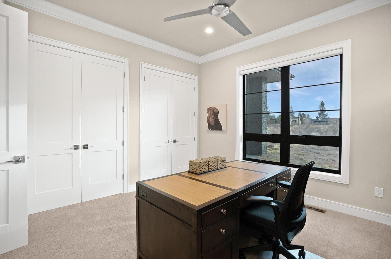 Photo of 61547 Hosmer Lake Drive 35 of 51