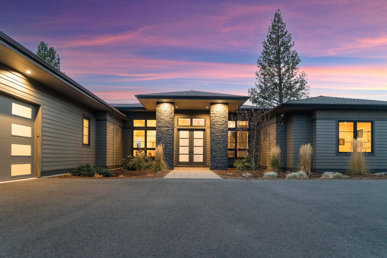 Photo of 61547 Hosmer Lake Drive 37 of 51