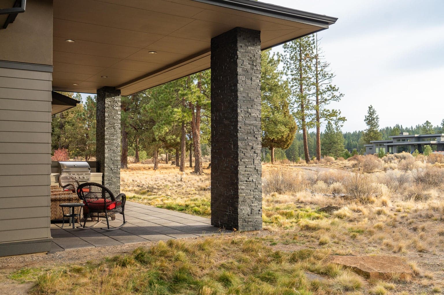 Photo of 61547 Hosmer Lake Drive 40 of 51