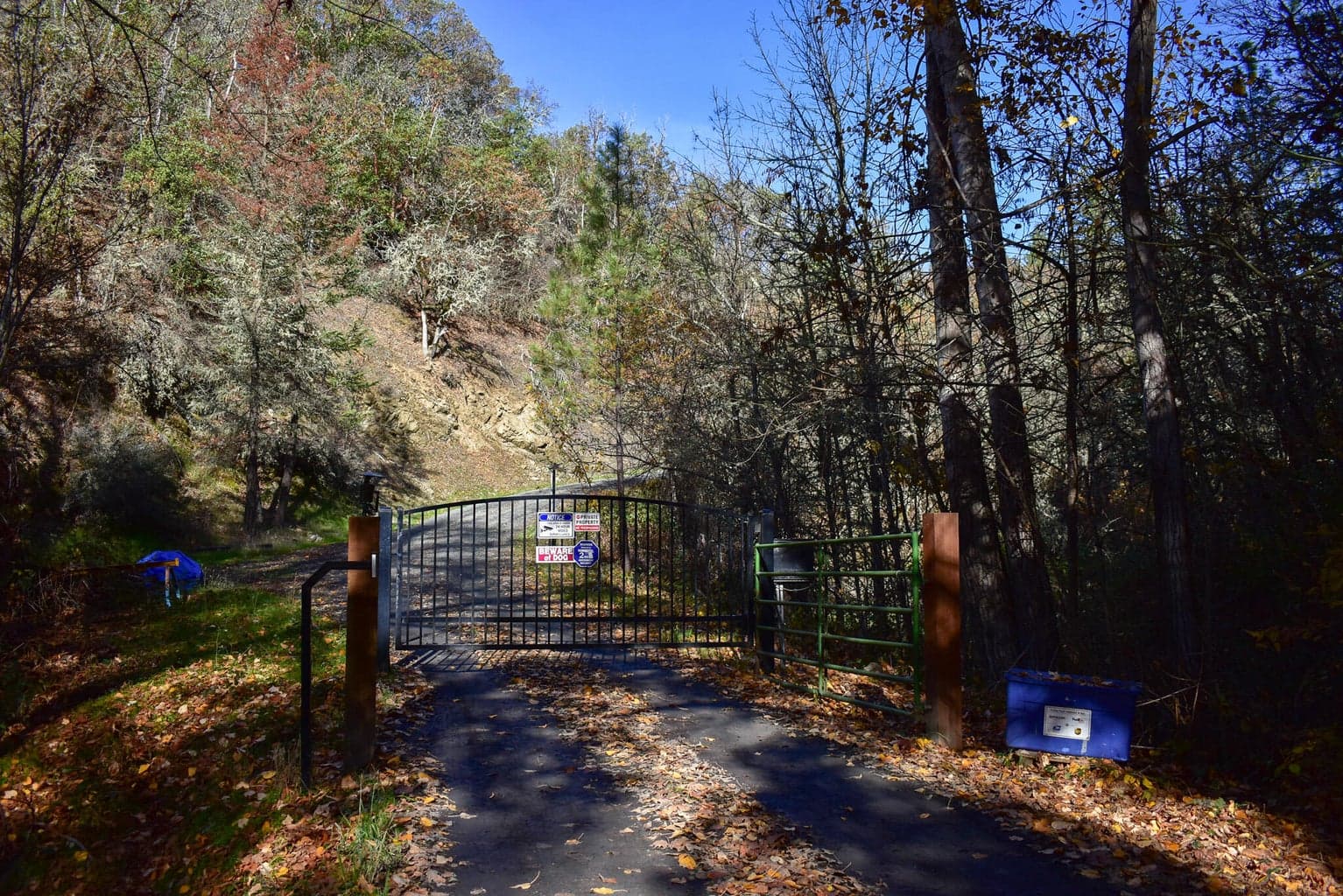 Photo of 1379 Humbug Creek 5 of 26