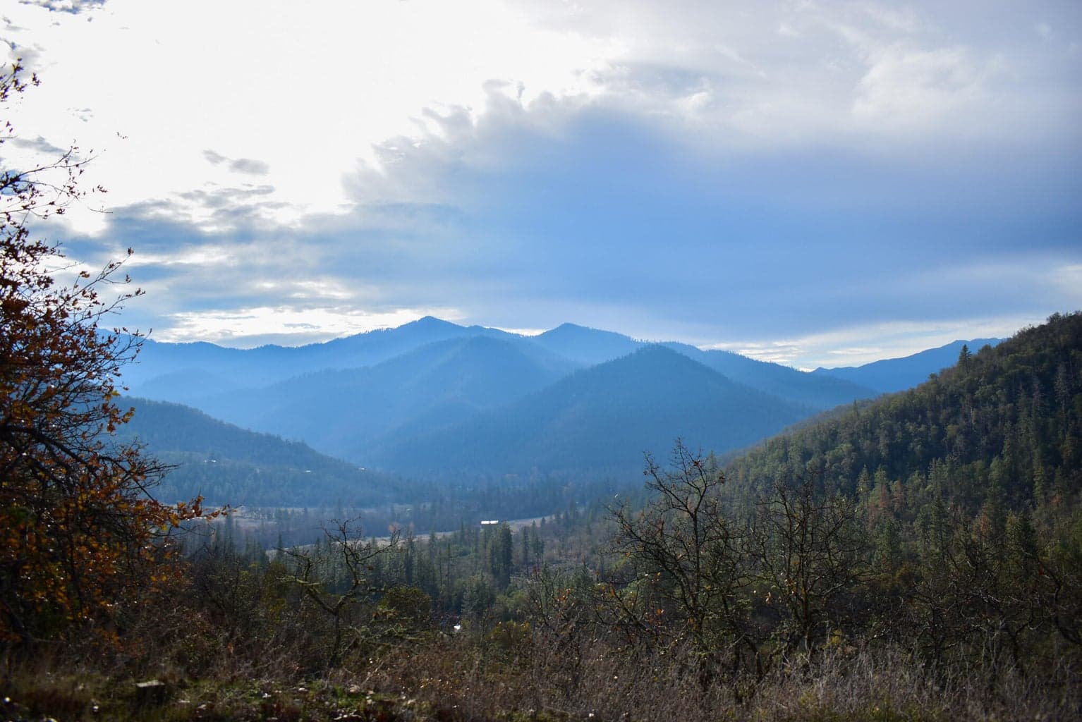 Photo of 1379 Humbug Creek 4 of 26
