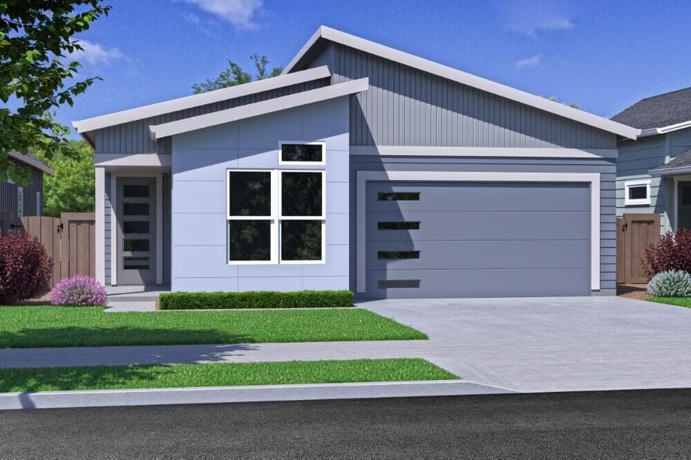 Photo of 3855 NE Tellus Drive 6 of 21
