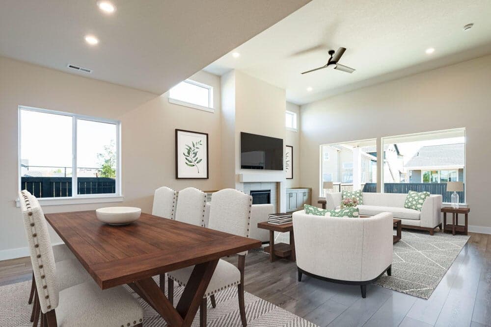 Photo of 3043 Brownstone 2 of 48