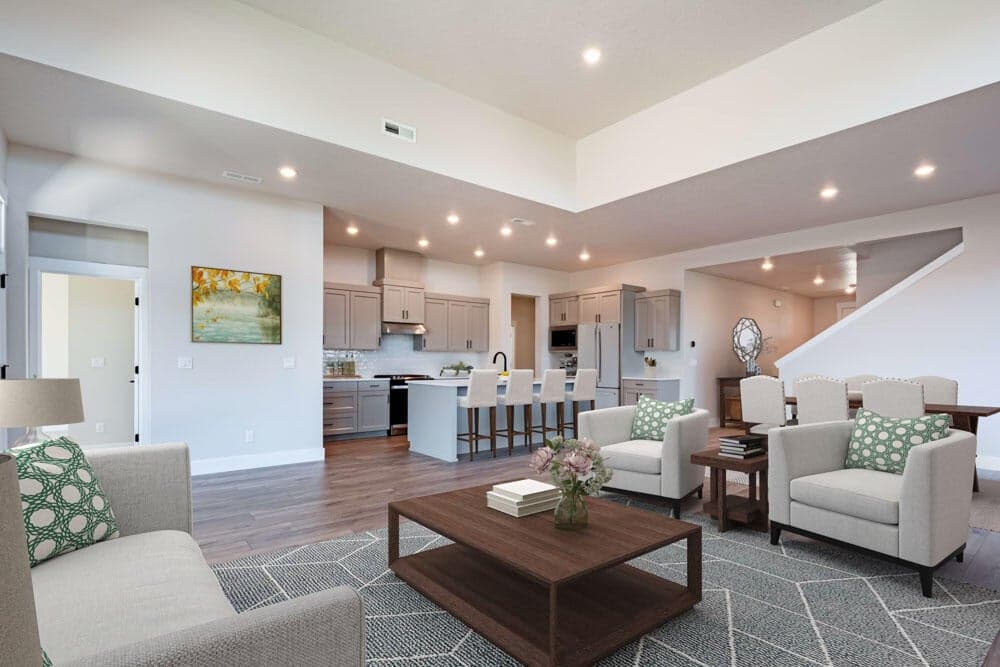 Photo of 3043 Brownstone 3 of 48