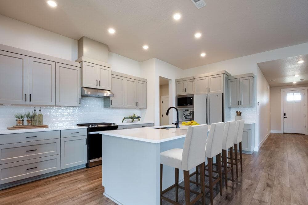 Photo of 3043 Brownstone 4 of 48