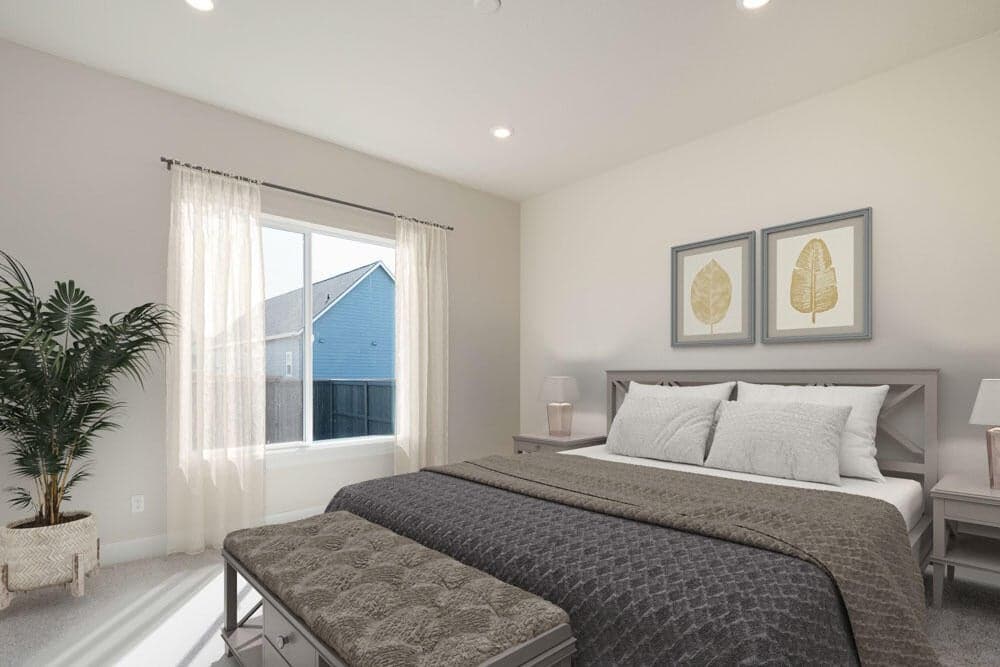 Photo of 3043 Brownstone 5 of 48