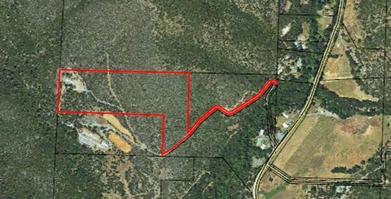 Photo of 1379 Humbug Creek 2 of 26
