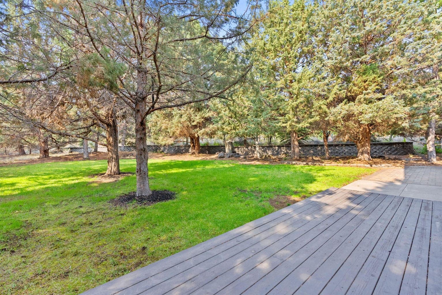Photo of 3025 NW Fairway Heights Drive 30 of 32