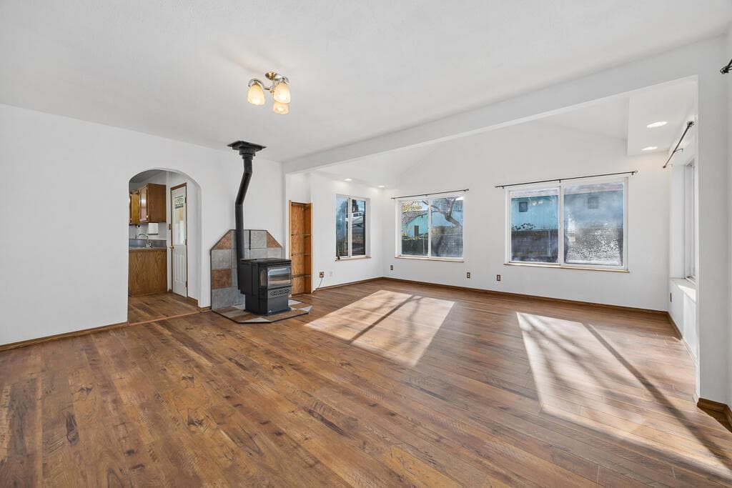 Photo of 1821 Lancaster 3 of 26