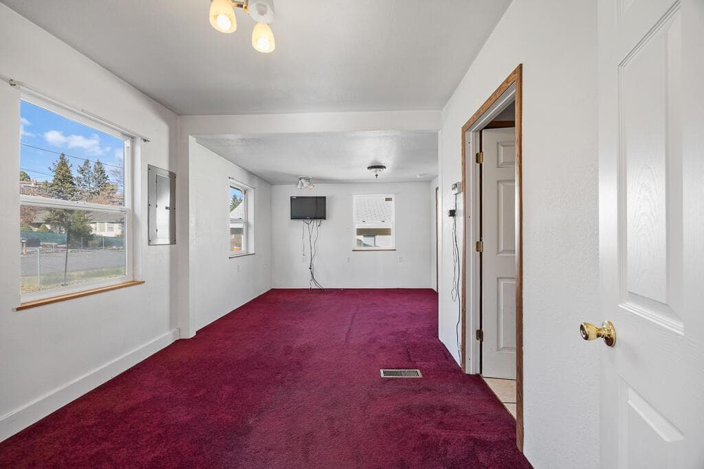 Photo of 1821 Lancaster 5 of 26