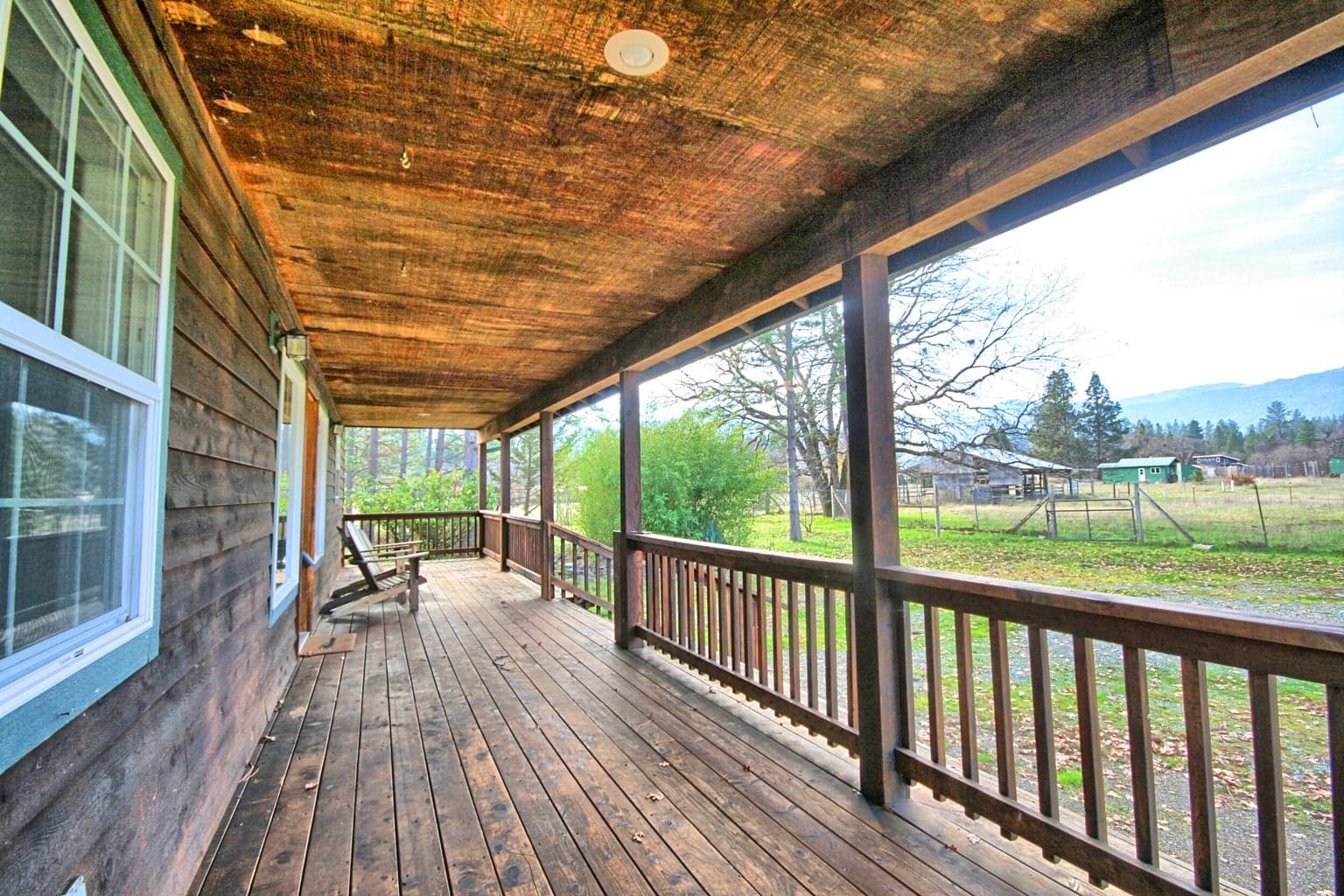 Photo of 1190 Cedar Flat 5 of 63