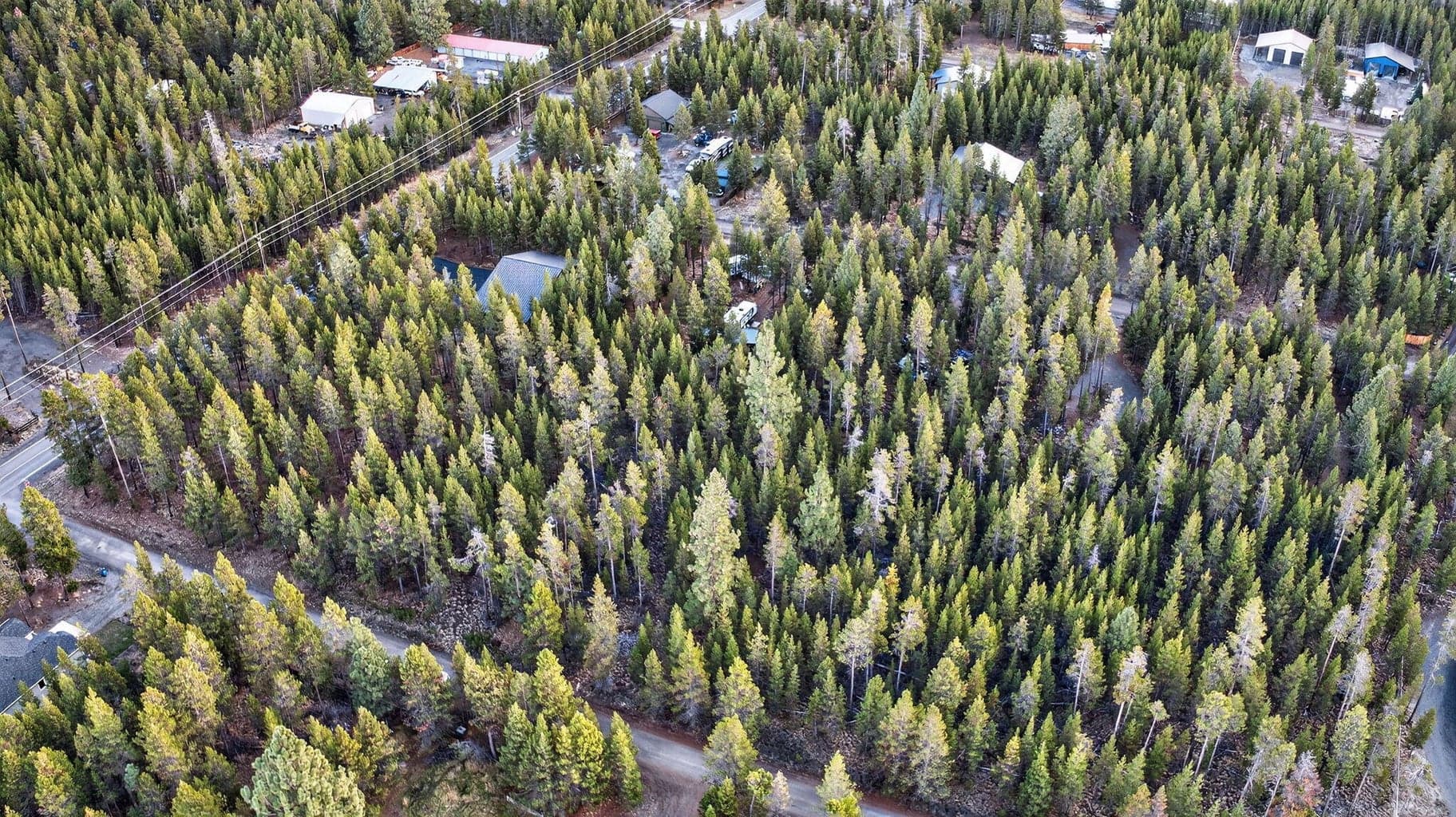 Photo of 17177 Glendale Road 6 of 11