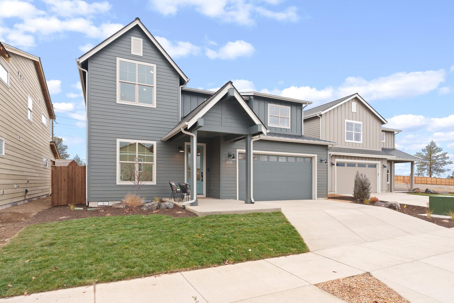 Photo of 2133 43rd 2 of 52