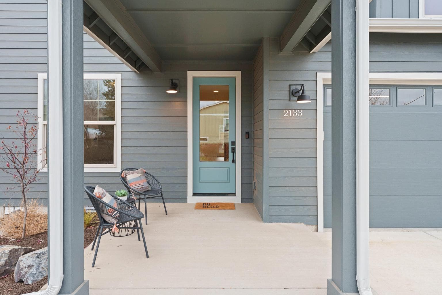 Photo of 2133 43rd 3 of 52