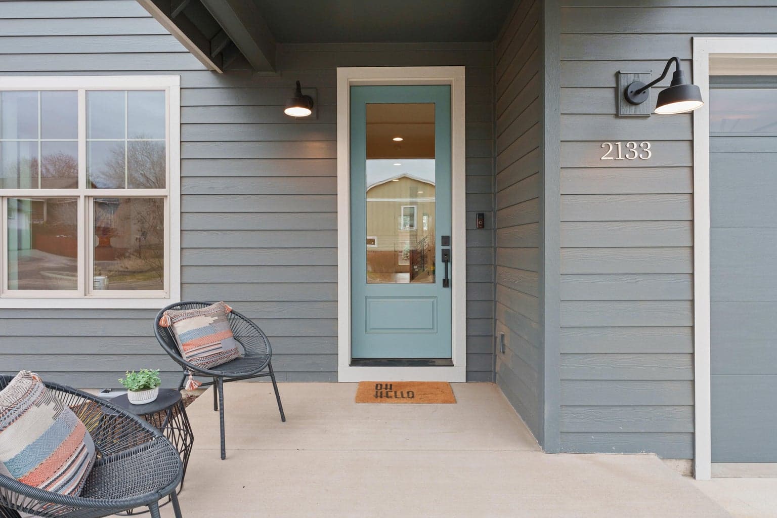 Photo of 2133 43rd 4 of 52