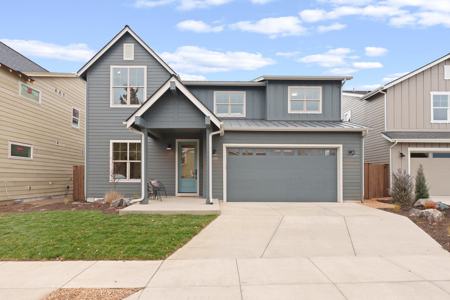 Photo of 2133 43rd 1 of 52