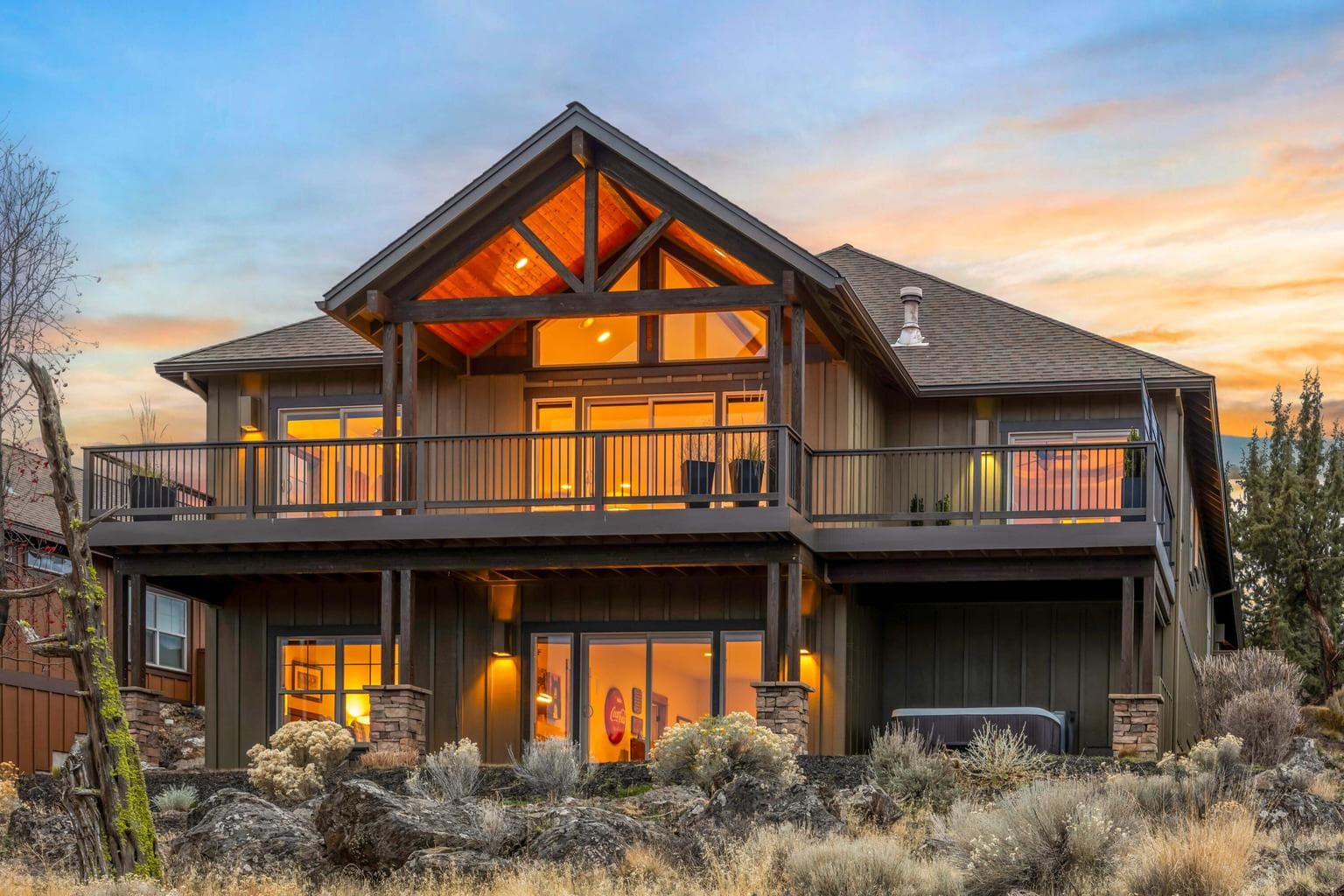 Photo of 360 Vista Rim 2 of 62