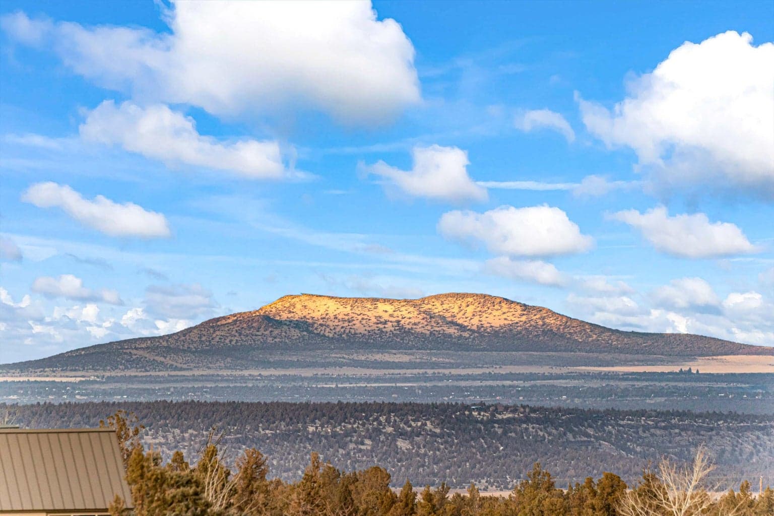 Photo of 360 Vista Rim 3 of 62