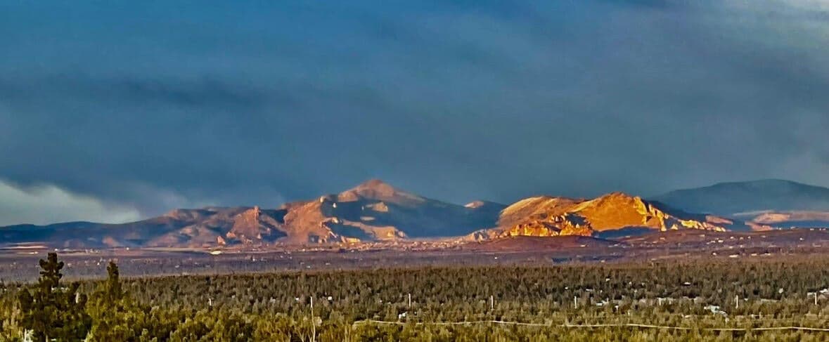 360 Vista Rim