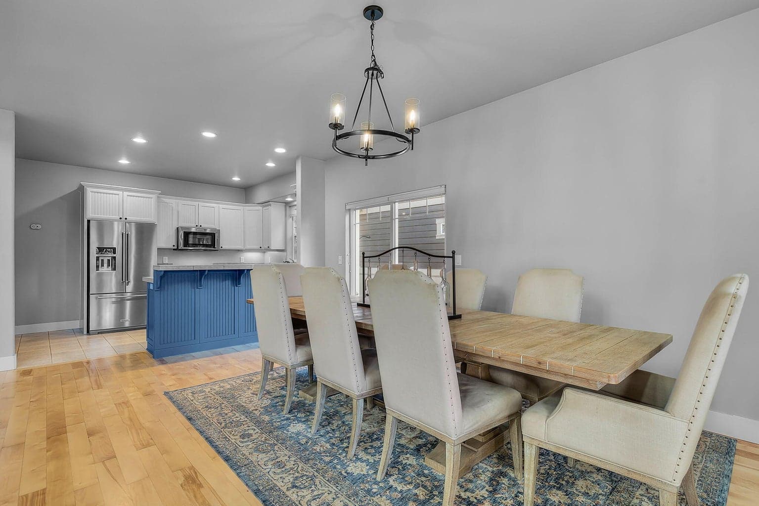Photo of 920 NW 15th Street 12 of 35