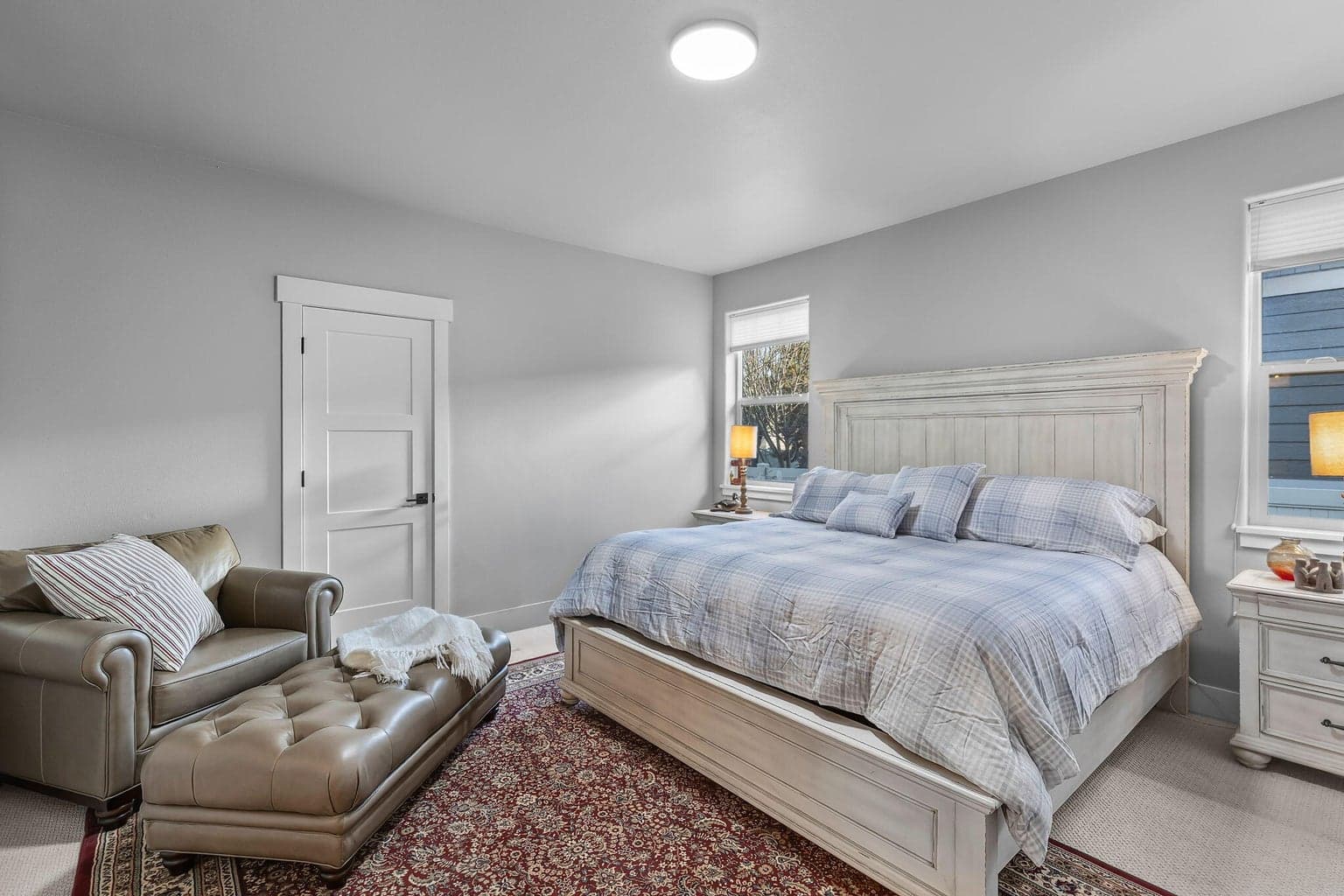 Photo of 920 NW 15th Street 19 of 35