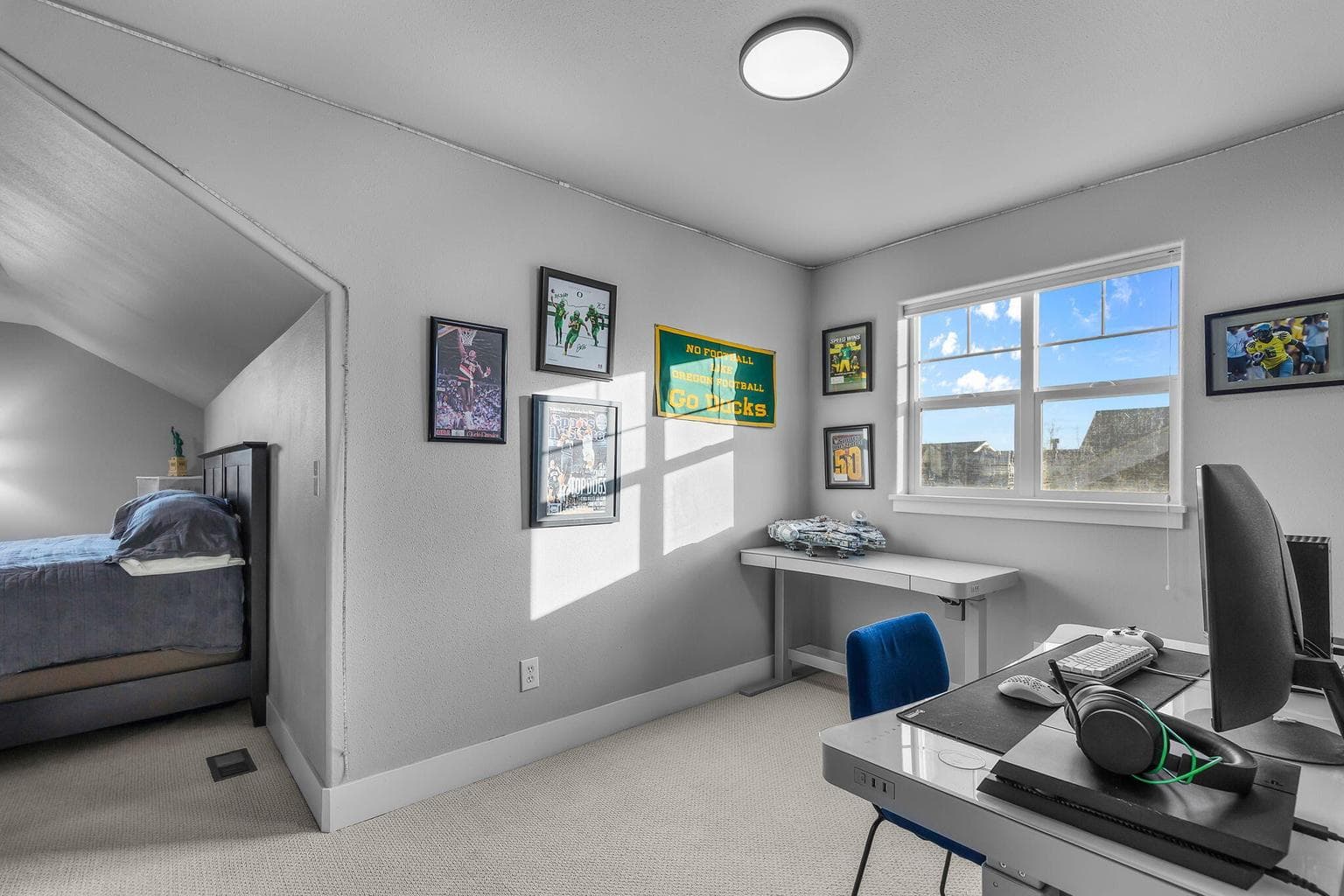 Photo of 920 NW 15th Street 28 of 35