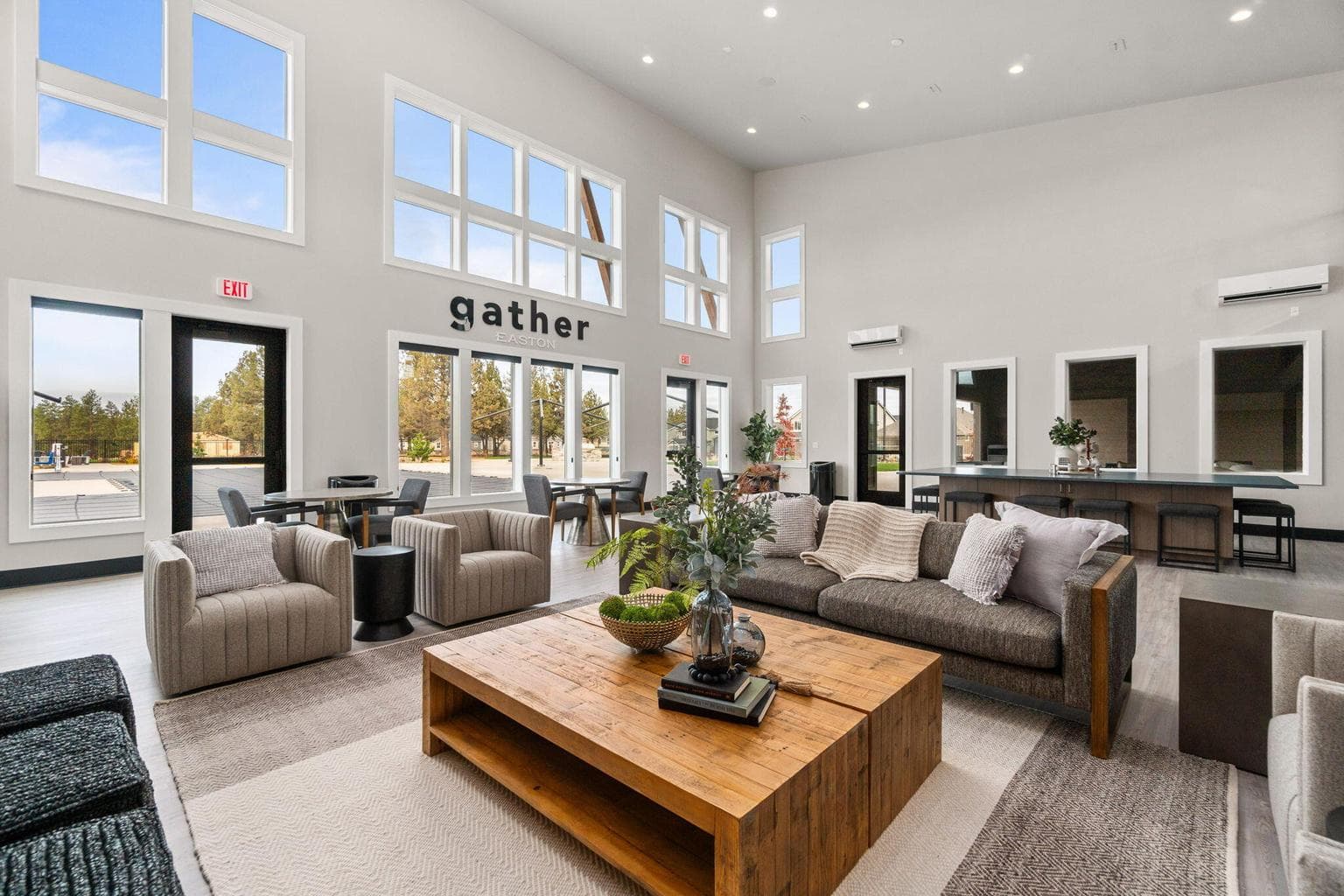 Photo of 60857 SE Barstow Place 18 of 19