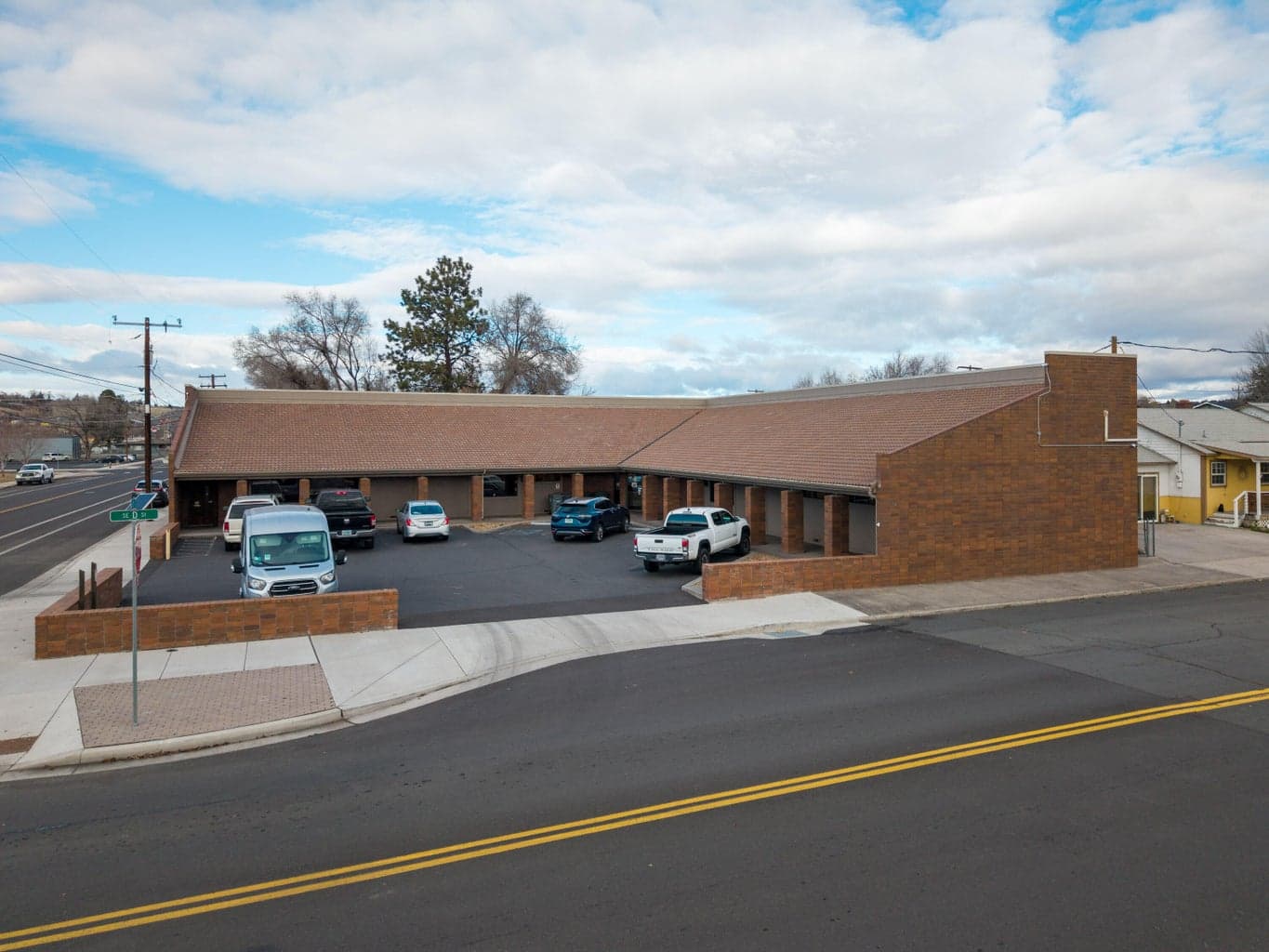 Photo of 116 D 3 of 8