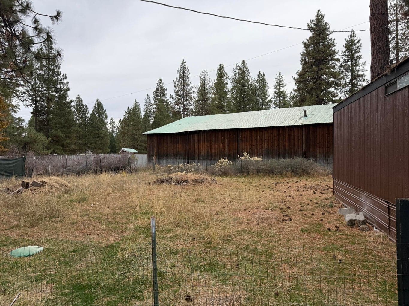 Photo of 16170 Highway 66 5 of 23