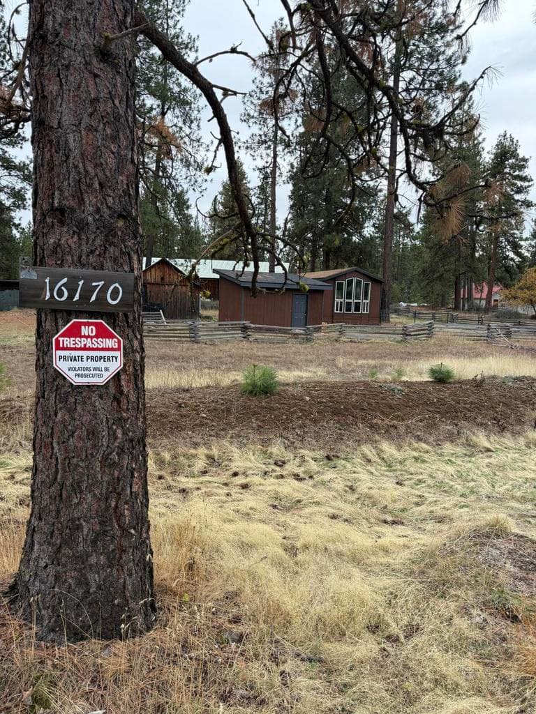 Photo of 16170 Highway 66 2 of 23