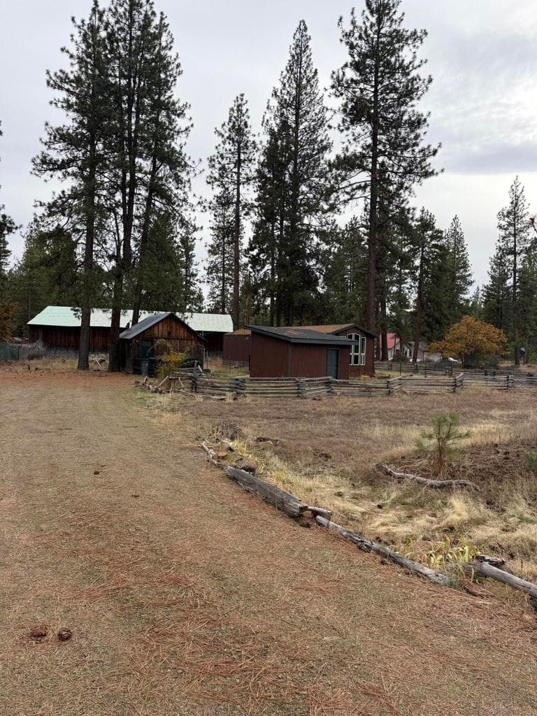 16170 Highway 66