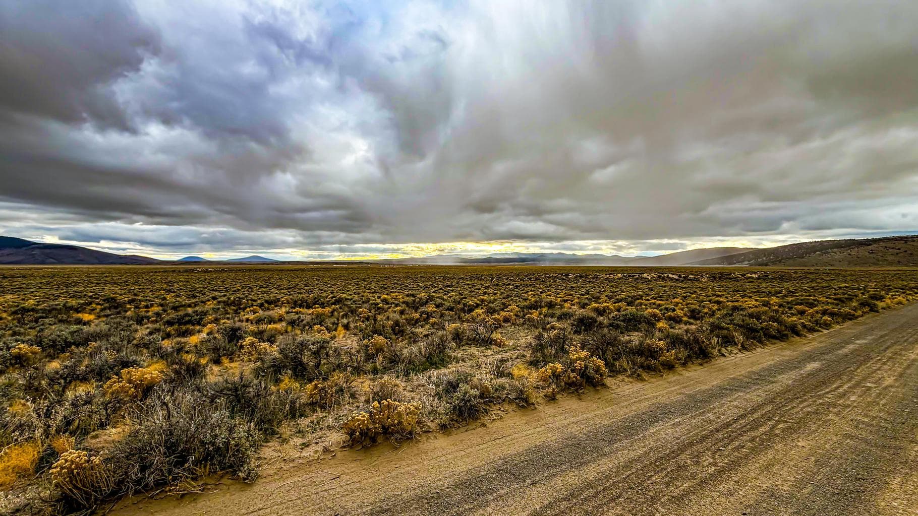 10 Acres