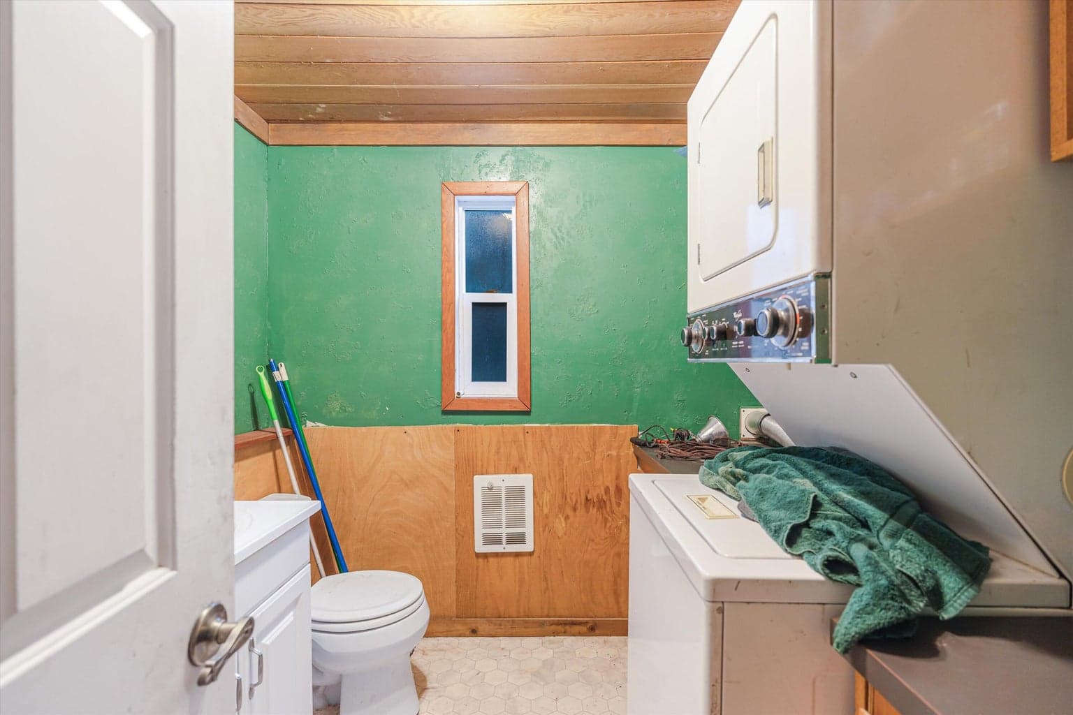 Photo of 6391 SE Beretta Way 15 of 24