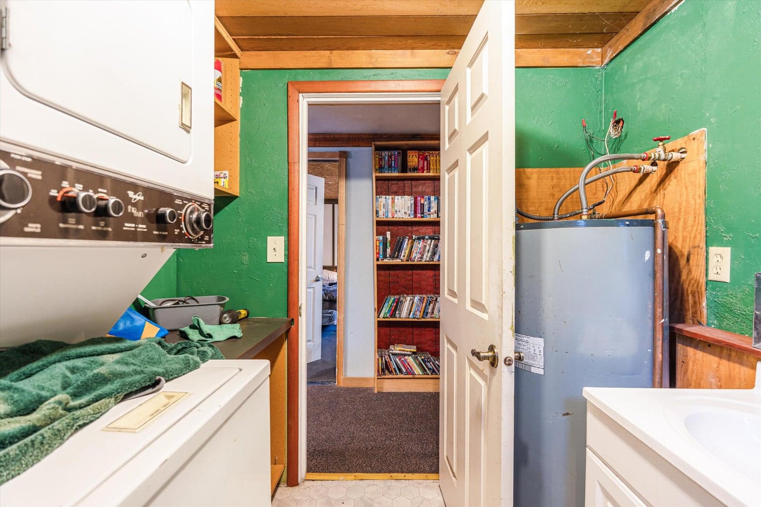 Photo of 6391 SE Beretta Way 16 of 24