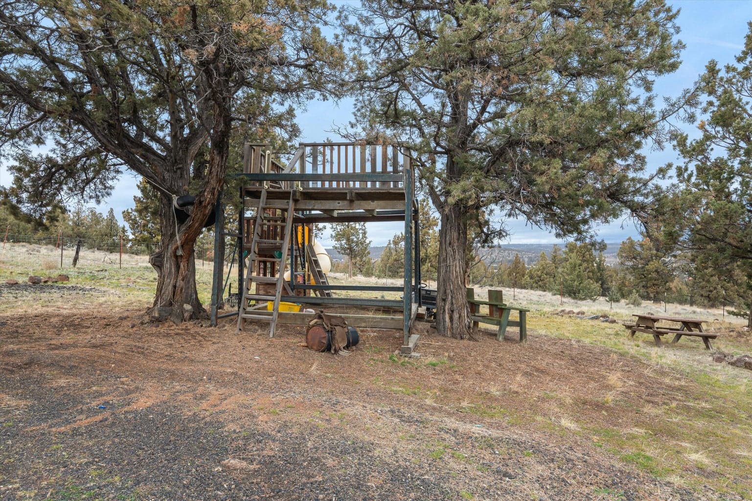 Photo of 6391 SE Beretta Way 19 of 24