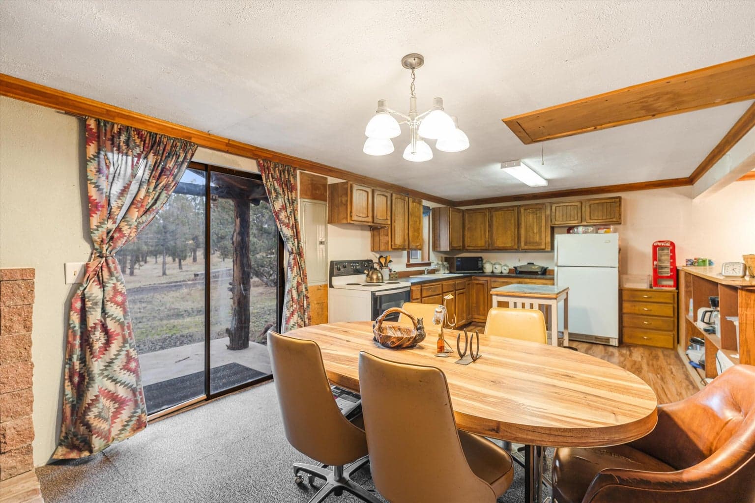 Photo of 6391 SE Beretta Way 10 of 24