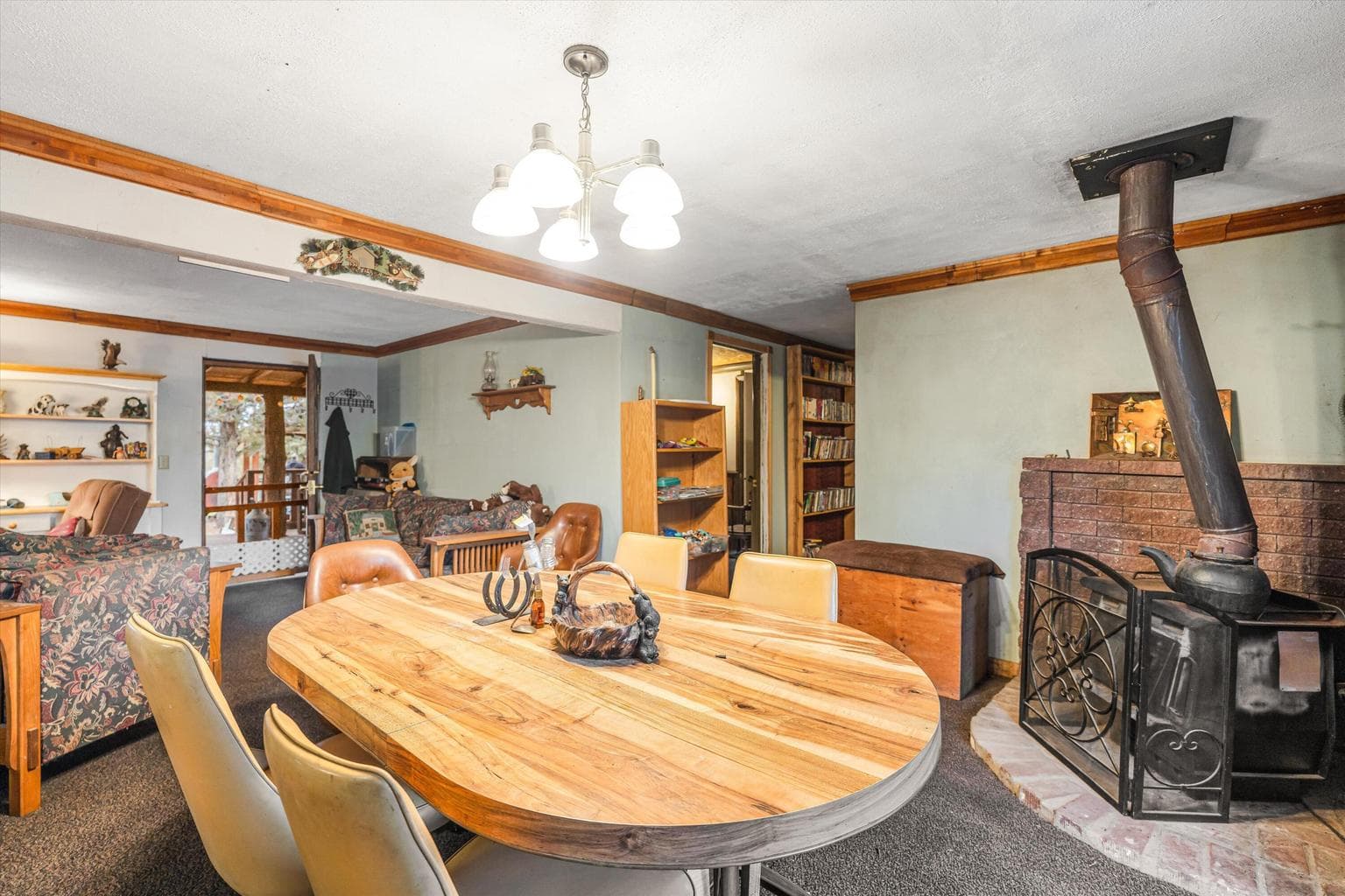 Photo of 6391 SE Beretta Way 9 of 24