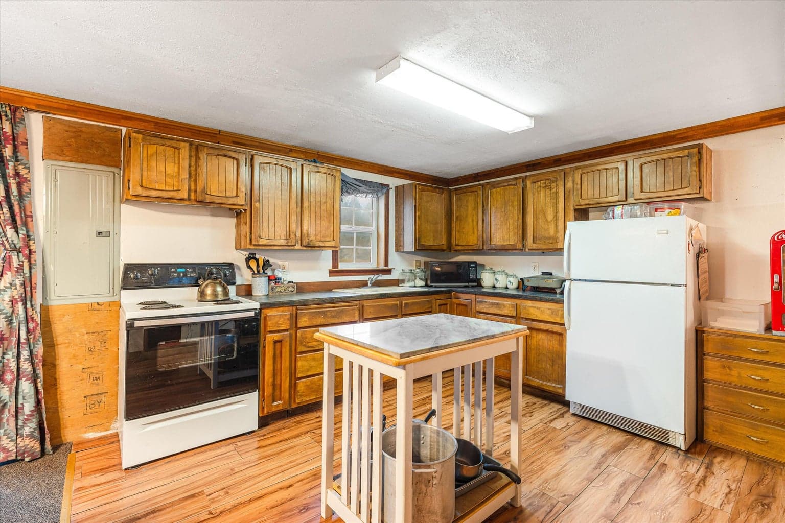 Photo of 6391 SE Beretta Way 7 of 24