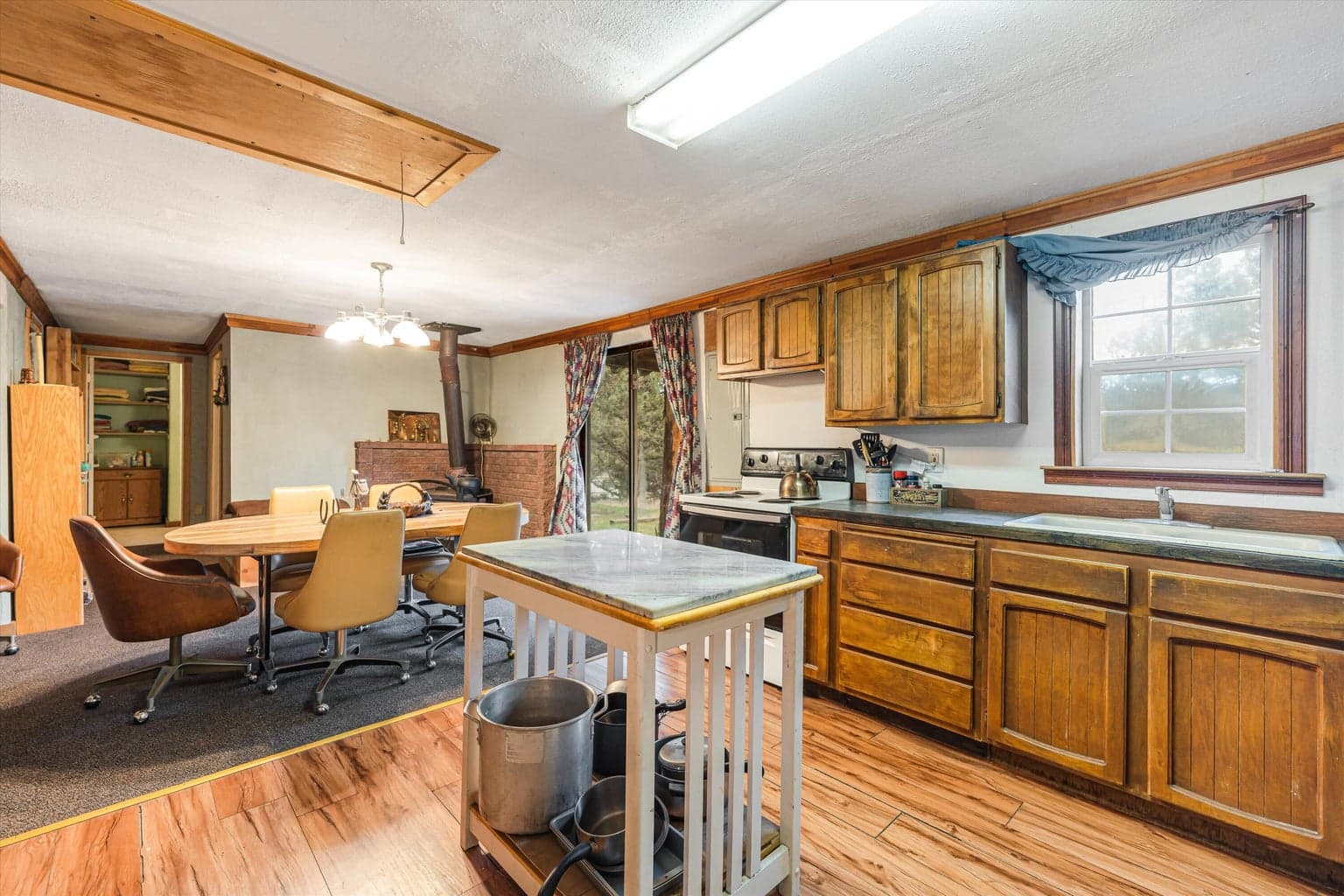 Photo of 6391 SE Beretta Way 8 of 24
